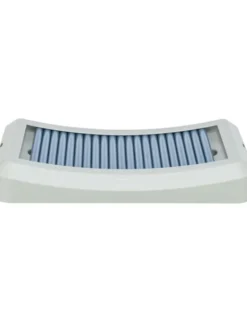 TRIXIE Dog Activity Rod Board grau 35x19,5 cm