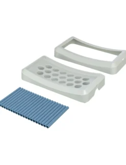 TRIXIE Dog Activity Rod Board grau 35x19,5 cm