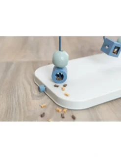 TRIXIE Dog Activity Skills Loop grau 43x5,5x23 cm
