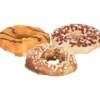 TRIXIE Donuts 100g