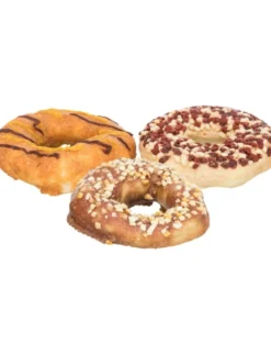 TRIXIE Donuts 100g