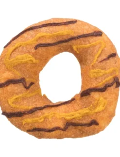 TRIXIE Donuts 100g