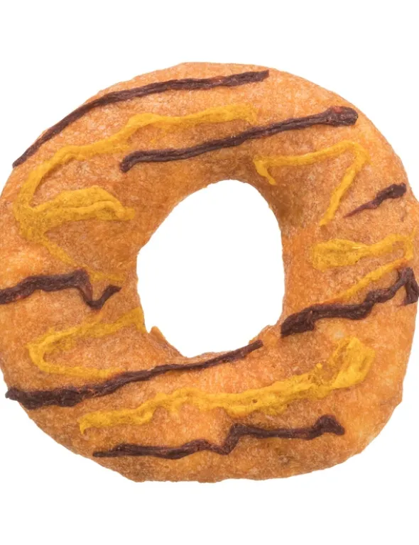 TRIXIE Donuts 100g