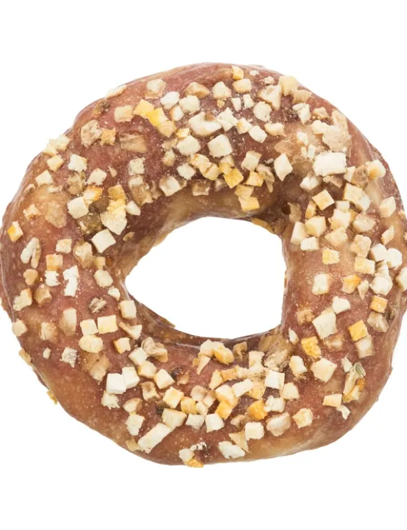 TRIXIE Donuts 100g