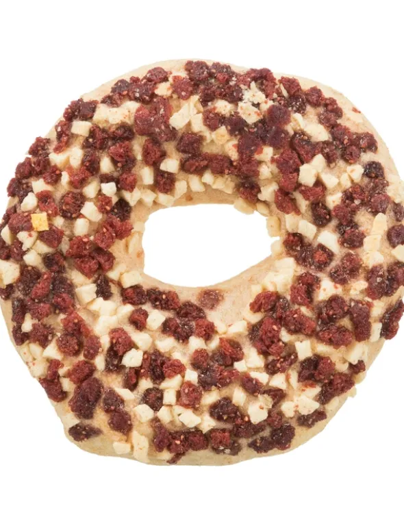 TRIXIE Donuts 100g