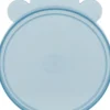 TRIXIE Dosendeckel Kunststoff 7,6 cm