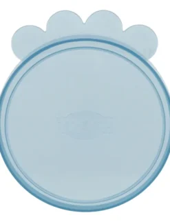 TRIXIE Dosendeckel Kunststoff 7,6 cm