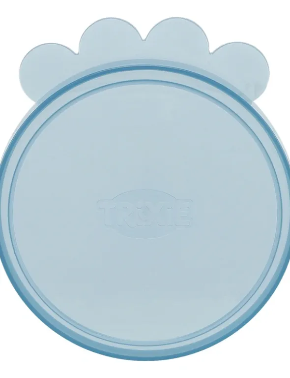 TRIXIE Dosendeckel Kunststoff 7,6 cm