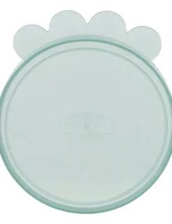 TRIXIE Dosendeckel Kunststoff 7,6 cm