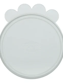 TRIXIE Dosendeckel Kunststoff 7,6 cm