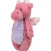 TRIXIE Drache 27 cm
