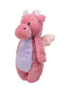 TRIXIE Drache 27 cm