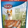 TRIXIE Dumbbells XXL Pack 308g