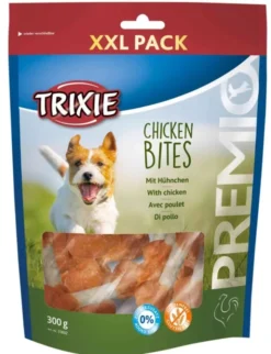 TRIXIE Dumbbells XXL Pack 308g