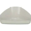 TRIXIE Ecktoilette diverse 36 x 21 cm