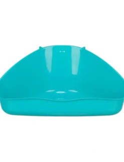 TRIXIE Ecktoilette diverse 36 x 21 cm