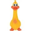 TRIXIE Ente Tierstimme 18 cm