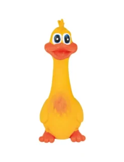TRIXIE Ente Tierstimme 18 cm