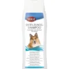 TRIXIE Entfilzungs-Shampoo 250ml