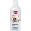 TRIXIE Entfilzungsspray weiß 175ml