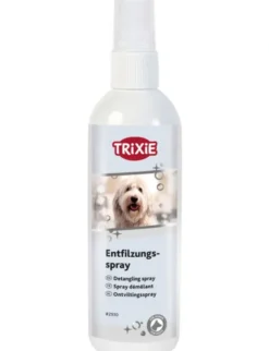 TRIXIE Entfilzungsspray weiß 175ml