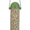 TRIXIE Erdnuss-Futterspender grün 500 ml