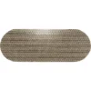 TRIXIE Ersatzpappe für Kratzpappe #48020 beige