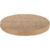 TRIXIE Ersatzpappe für Race & Scratch #41415 beige