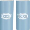 TRIXIE Ersatzrollen für Fusselroller #23231 blau