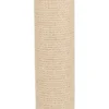 TRIXIE Ersatzstamm Jute natur Ø 9x30 cm
