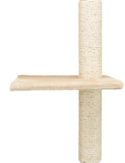 TRIXIE Ersatzstamm Sisal beige Ø 9x70 cm