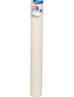 TRIXIE Ersatzstamm Sisal beige Ø 9x70 cm
