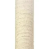 TRIXIE Ersatzstamm Sisal natur Ø 9x30 cm