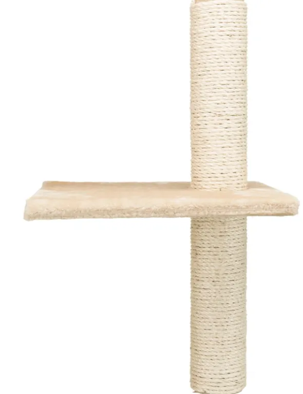 TRIXIE Ersatzstamm Sisal natur Ø 9x30 cm