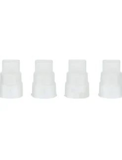 TRIXIE 2er-Set Sitzstangen braun