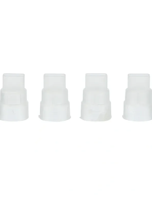 TRIXIE 2er-Set Sitzstangen braun
