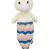 TRIXIE Fabelwesen bunt 36 cm