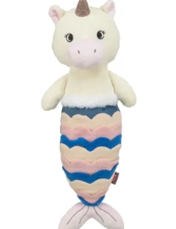 TRIXIE Fabelwesen bunt 36 cm