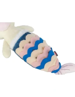 TRIXIE Fabelwesen bunt 36 cm