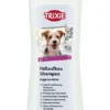 TRIXIE Fell-Aufbau-Shampoo weiß 250ml