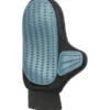 TRIXIE Fellpflege-Handschuh Massage & Glanz