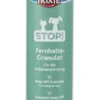 TRIXIE Fernhaltegranulat grün 300g