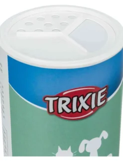 TRIXIE Fernhaltegranulat grün 300g
