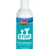TRIXIE Fernhaltespray 175ml