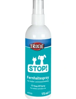 TRIXIE Fernhaltespray 175ml
