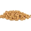 TRIXIE Fish Bones 50g