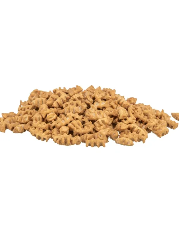 TRIXIE Fish Bones 50g