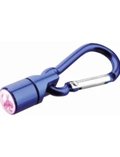 TRIXIE Flasher für Hunde Metall diverse