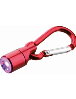 TRIXIE Flasher für Hunde Metall diverse
