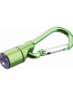 TRIXIE Flasher für Hunde Metall diverse